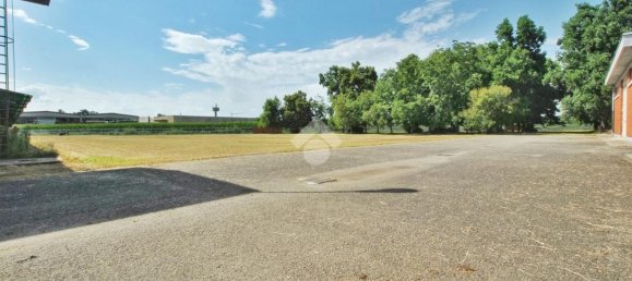  مستودع في Crescentino, Italy 12000متر مربع رقم 103800 32