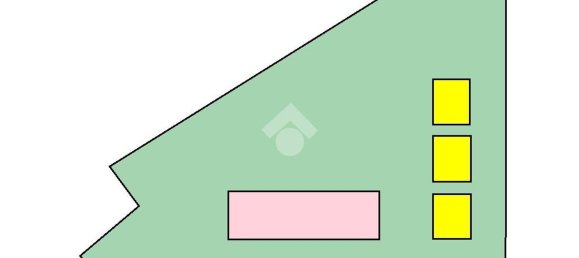  مستودع في Crescentino, Italy 12000متر مربع رقم 103800 34