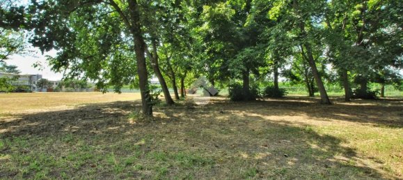  مستودع في Crescentino, Italy 12000متر مربع رقم 103800 28