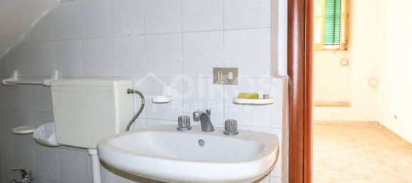 Casa de 2 dormitorios en Noto, Italy No. 365027 22