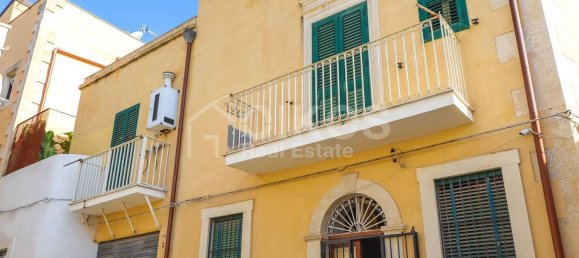 Casa de 2 dormitorios en Noto, Italy No. 365027 13