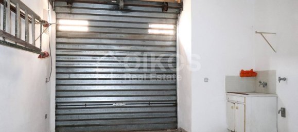 Casa de 2 dormitorios en Noto, Italy No. 365027 19