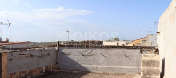 Casa de 2 dormitorios en Noto, Italy No. 365027 3