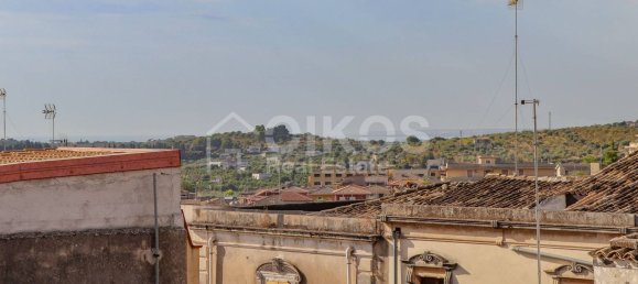 Casa de 2 dormitorios en Noto, Italy No. 365027 2