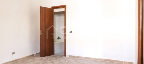 Casa de 2 dormitorios en Noto, Italy No. 365027 12