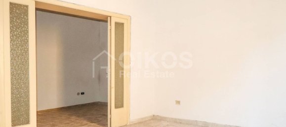 Casa de 2 dormitorios en Noto, Italy No. 365027 8