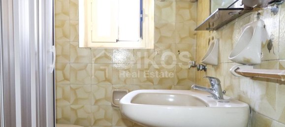 Casa de 2 dormitorios en Noto, Italy No. 365027 21