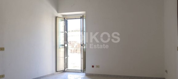 Casa de 2 dormitorios en Noto, Italy No. 365027 9