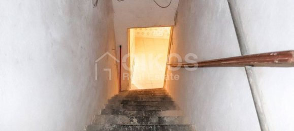 Casa de 2 dormitorios en Noto, Italy No. 365027 16