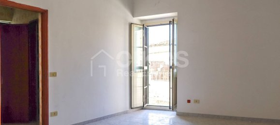 Casa de 2 dormitorios en Noto, Italy No. 365027 7