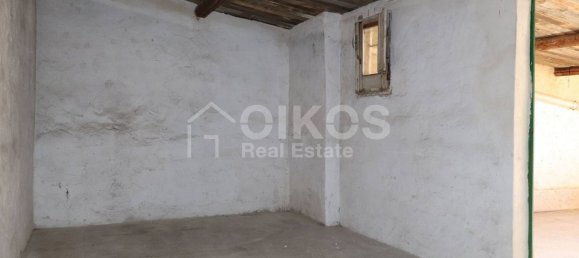 Casa de 2 dormitorios en Noto, Italy No. 365027 10