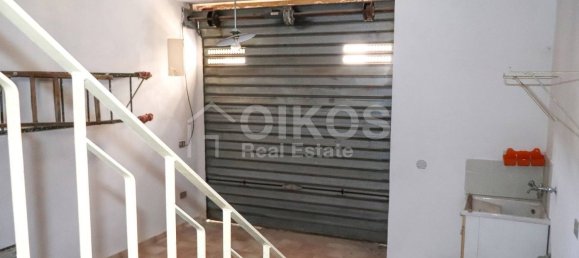 Casa de 2 dormitorios en Noto, Italy No. 365027 20