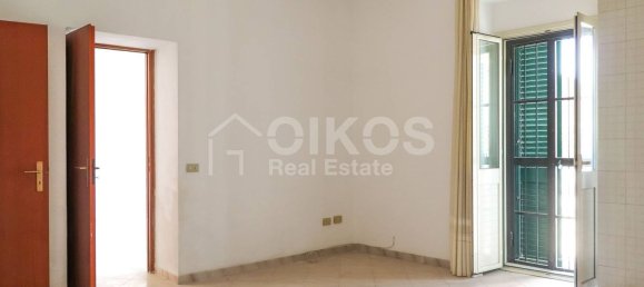 Casa de 2 dormitorios en Noto, Italy No. 365027 4