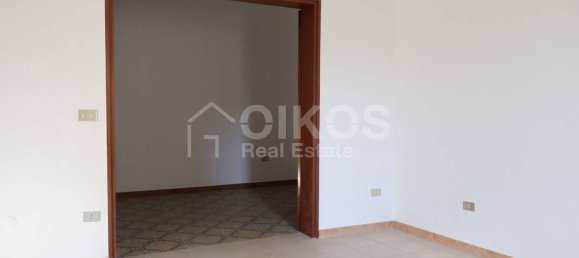 Casa de 2 dormitorios en Noto, Italy No. 365027 6