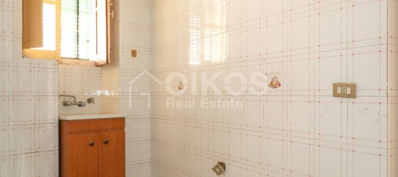 Casa de 2 dormitorios en Noto, Italy No. 365027 17