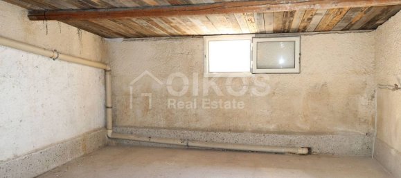 Casa de 2 dormitorios en Noto, Italy No. 365027 11