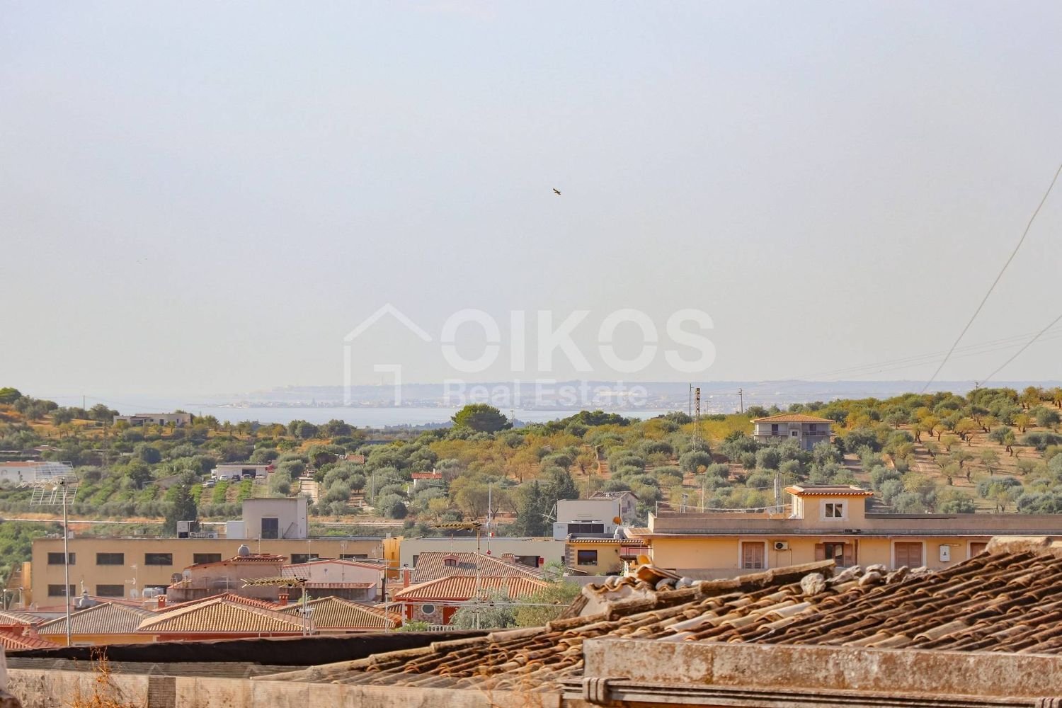 Casa de 2 dormitorios en Noto, Italy No. 365027