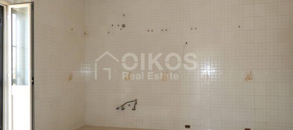 Casa de 2 dormitorios en Noto, Italy No. 365027 15