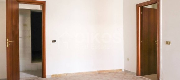 Casa de 2 dormitorios en Noto, Italy No. 365027 14