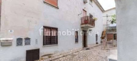 2 bedrooms Apartment in Fonte Nuova, Italy No. 16616 2