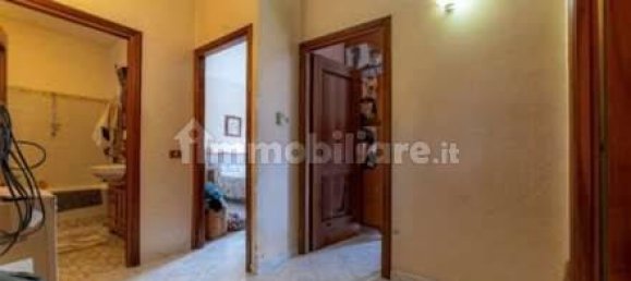 2 bedrooms Apartment in Fonte Nuova, Italy No. 16616 11