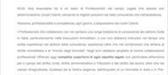 2 bedrooms Apartment in Fonte Nuova, Italy No. 16616 15