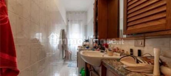 2 bedrooms Apartment in Fonte Nuova, Italy No. 16616 12