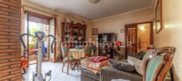 2 bedrooms Apartment in Fonte Nuova, Italy No. 16616 9