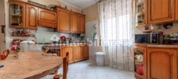 2 bedrooms Apartment in Fonte Nuova, Italy No. 16616 8
