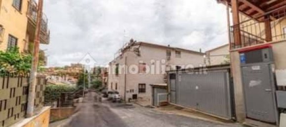 2 bedrooms Apartment in Fonte Nuova, Italy No. 16616 3