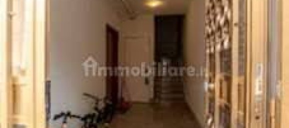 2 bedrooms Apartment in Fonte Nuova, Italy No. 16616 5