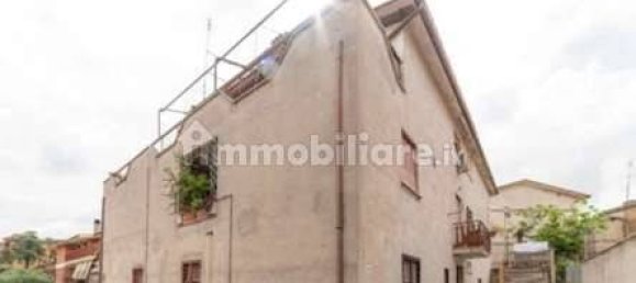 2 bedrooms Apartment in Fonte Nuova, Italy No. 16616 4