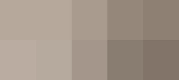 2 bedrooms Apartment in Fonte Nuova, Italy No. 16616 7