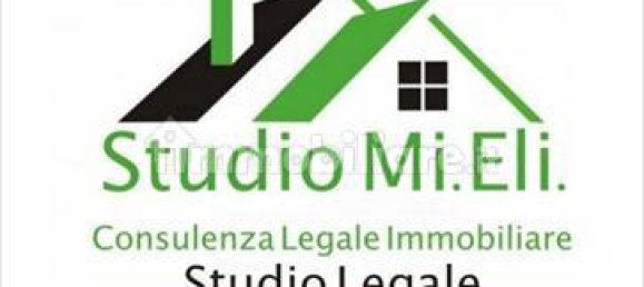 2 bedrooms Apartment in Fonte Nuova, Italy No. 16616 14