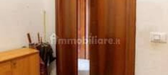 2 bedrooms Apartment in Fonte Nuova, Italy No. 16616 6