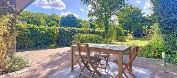 4 bedrooms House in Lille, France No. 316918 3