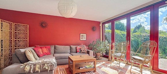 4 bedrooms House in Lille, France No. 316918 5