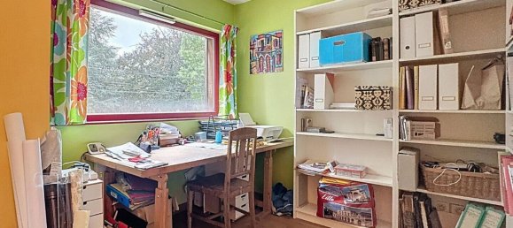 4 bedrooms House in Lille, France No. 316918 12