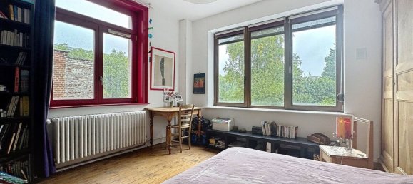 4 bedrooms House in Lille, France No. 316918 8