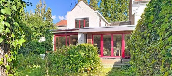 4 bedrooms House in Lille, France No. 316918 2