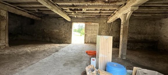 5 bedrooms House in La Membrolle-sur-Choisille, France No. 229973 13