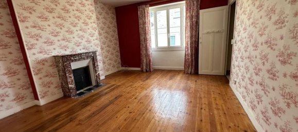 5 bedrooms House in La Membrolle-sur-Choisille, France No. 229973 7