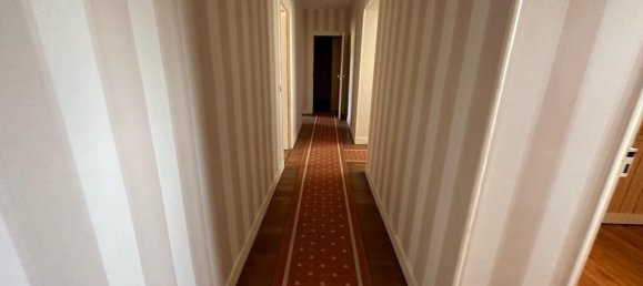 5 bedrooms House in La Membrolle-sur-Choisille, France No. 229973 12