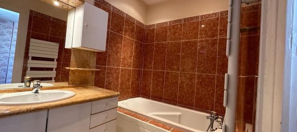 5 bedrooms House in La Membrolle-sur-Choisille, France No. 229973 6