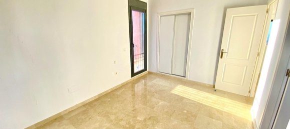 Квартира с 2 спальнями в Михас, Испания № 37713 15