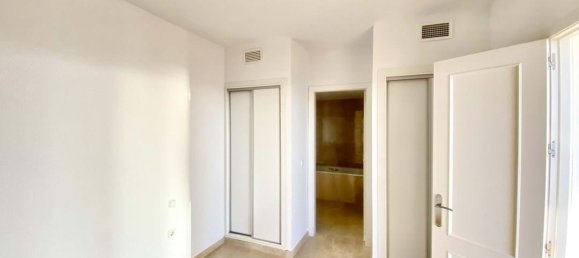 Квартира с 2 спальнями в Михас, Испания № 37713 5