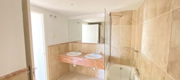 Квартира с 2 спальнями в Михас, Испания № 37713 2