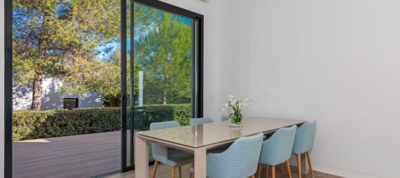 3 bedrooms Villa in Dehesa De Campoamor, Spain No. 183687 21