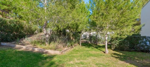 3 bedrooms Villa in Dehesa De Campoamor, Spain No. 183687 29