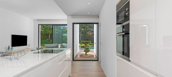 3 bedrooms Villa in Dehesa De Campoamor, Spain No. 183687 23